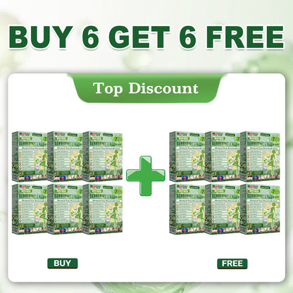 GEELEMON® 10-in-1 Weight Management Patch With Moringa, Berberine & NAD+ • Once Daily • 180-Day Guarantee Supports Appetite Control, Metabolism & Daily Energy
